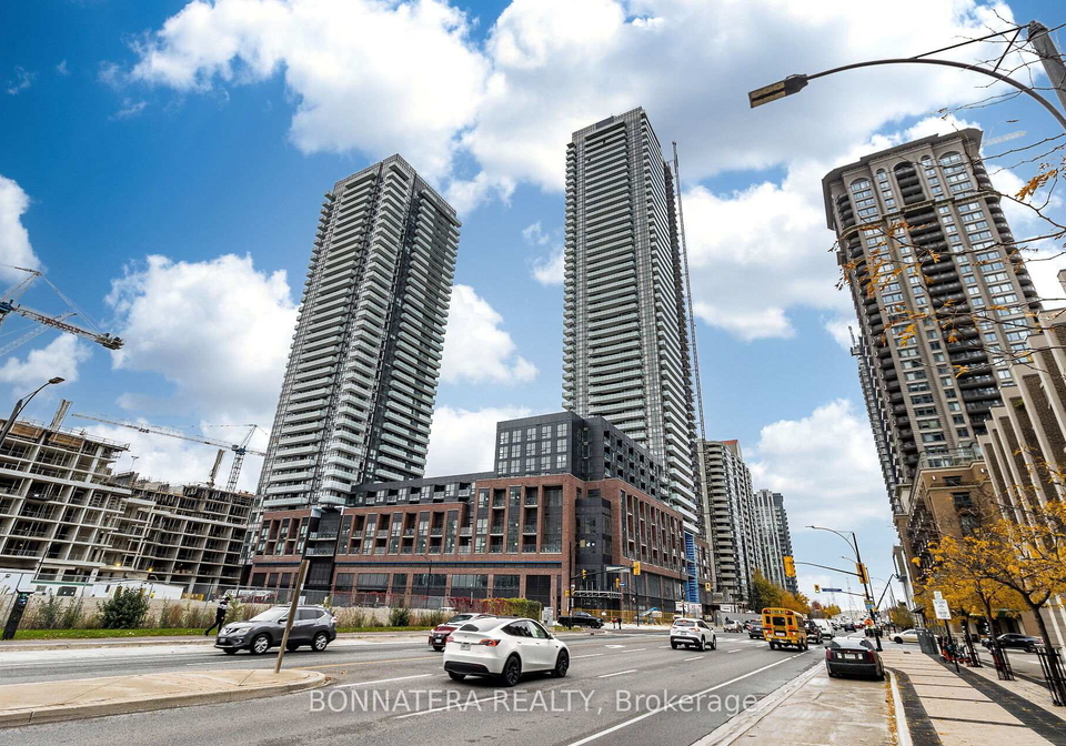 4130-parkside-village-drive-mississauga-ontario-w13242492