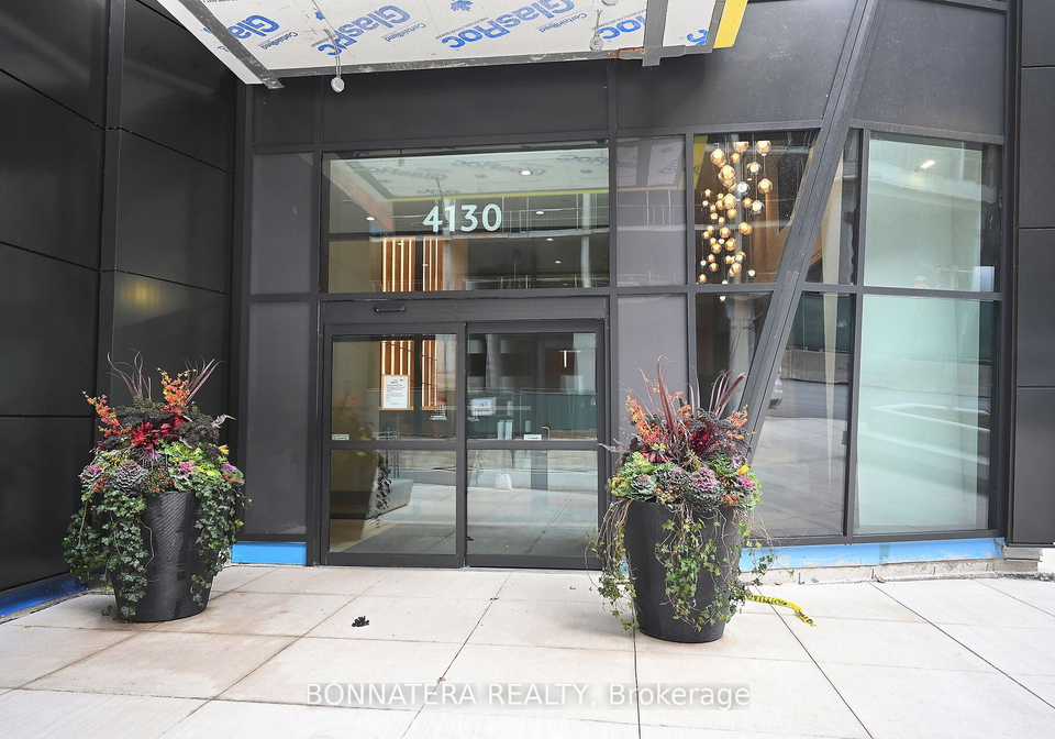4130-parkside-village-drive-mississauga-ontario-w13242492