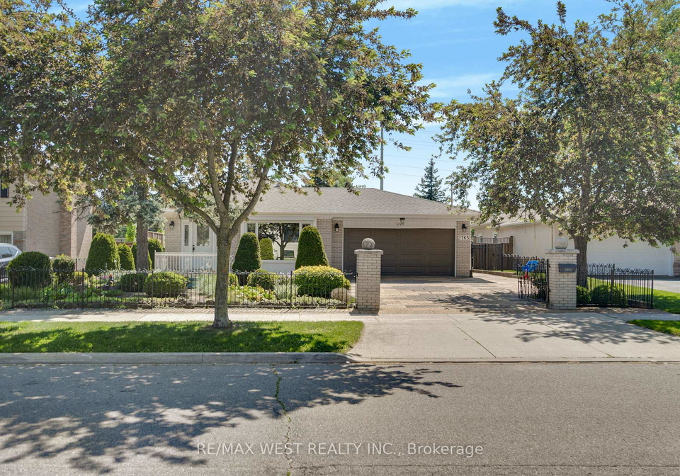 2765-bushland-crescent-mississauga-ontario-w13242496