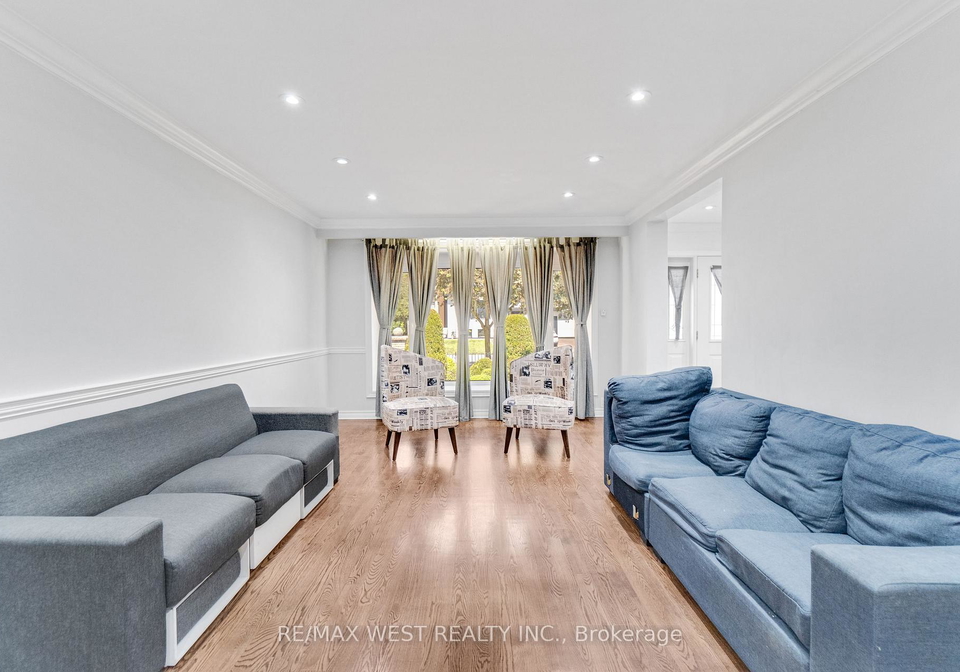 2765-bushland-crescent-mississauga-ontario-w13242496