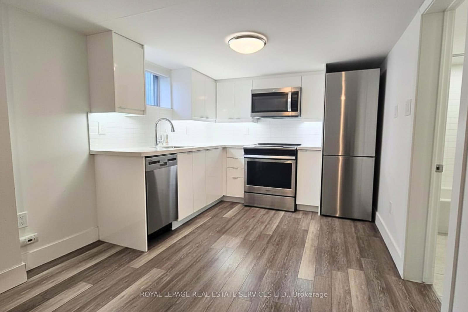 28a-third-street-etobicoke-ontario-w13242500
