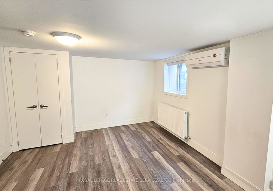 28a-third-street-etobicoke-ontario-w13242500