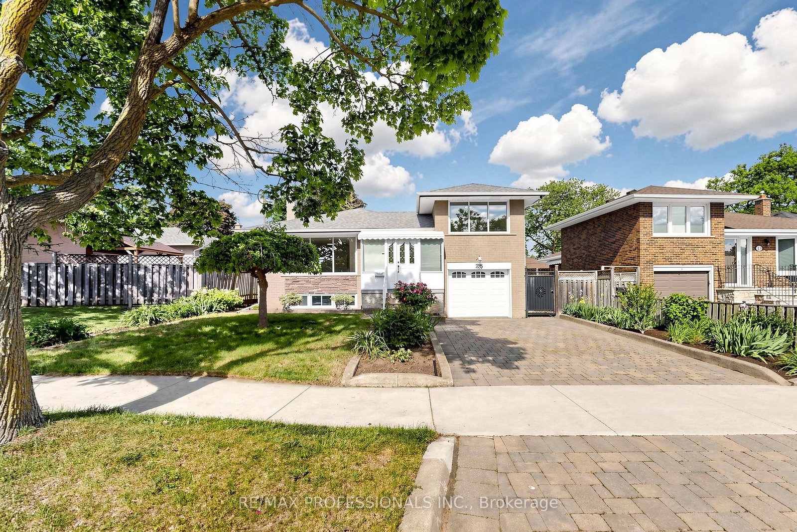 25-carsbrooke-road-etobicoke-ontario-w13242510