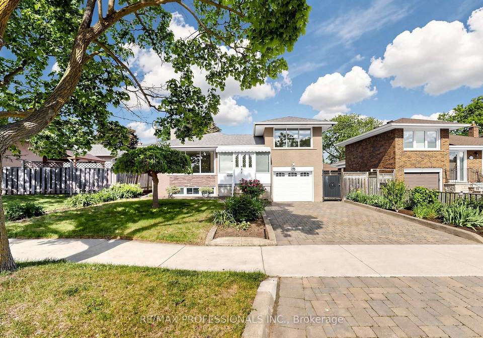 25-carsbrooke-road-etobicoke-ontario-w13242510