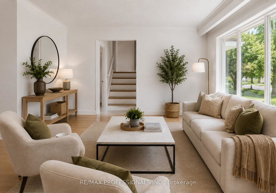 25-carsbrooke-road-etobicoke-ontario-w13242510