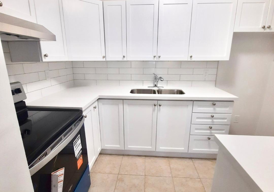 50-east-street-oakville-ontario-w13242524