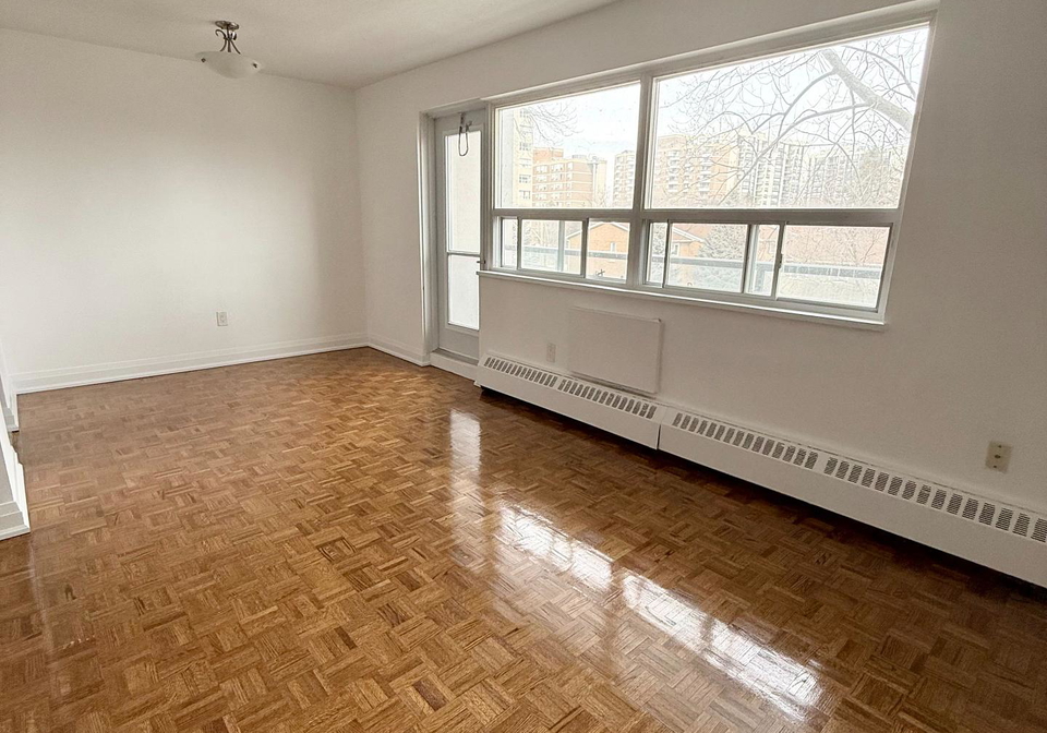 50-east-street-oakville-ontario-w13242524
