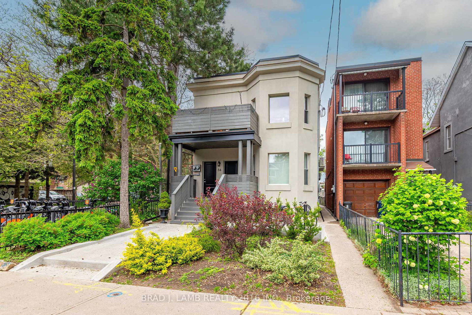 56-wright-avenue-toronto-ontario-w13242528