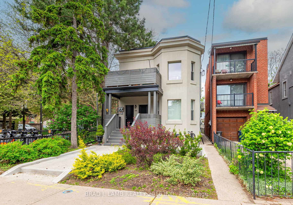 56-wright-avenue-toronto-ontario-w13242528