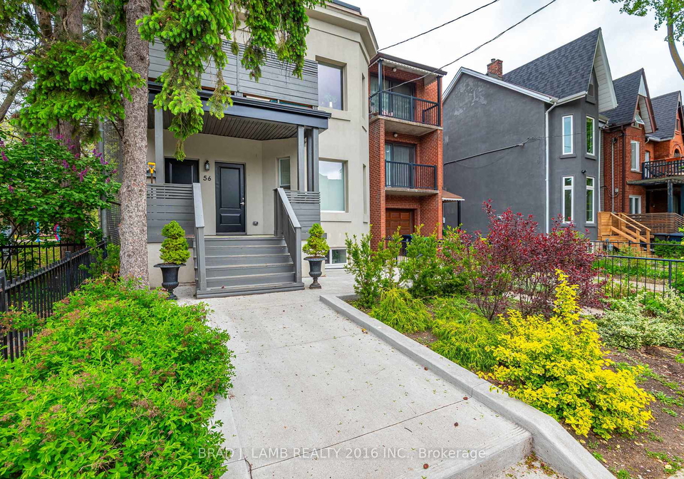 56-wright-avenue-toronto-ontario-w13242528
