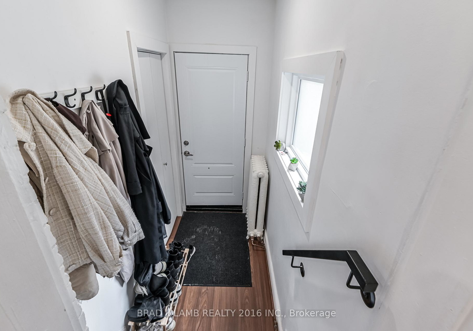 56-wright-avenue-toronto-ontario-w13242528