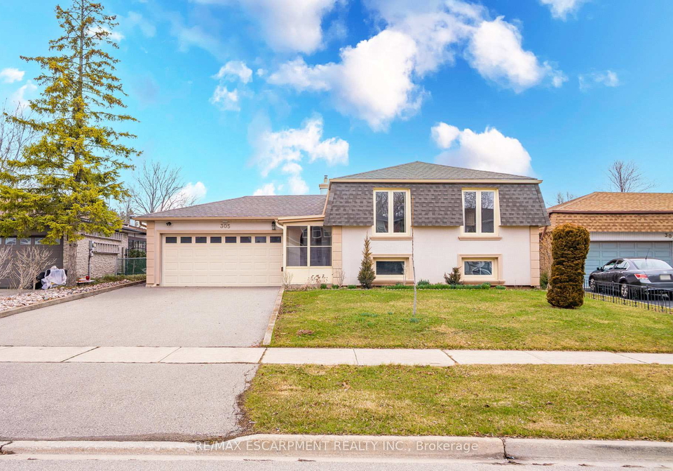 305-pinegrove-road-oakville-ontario-w13242540