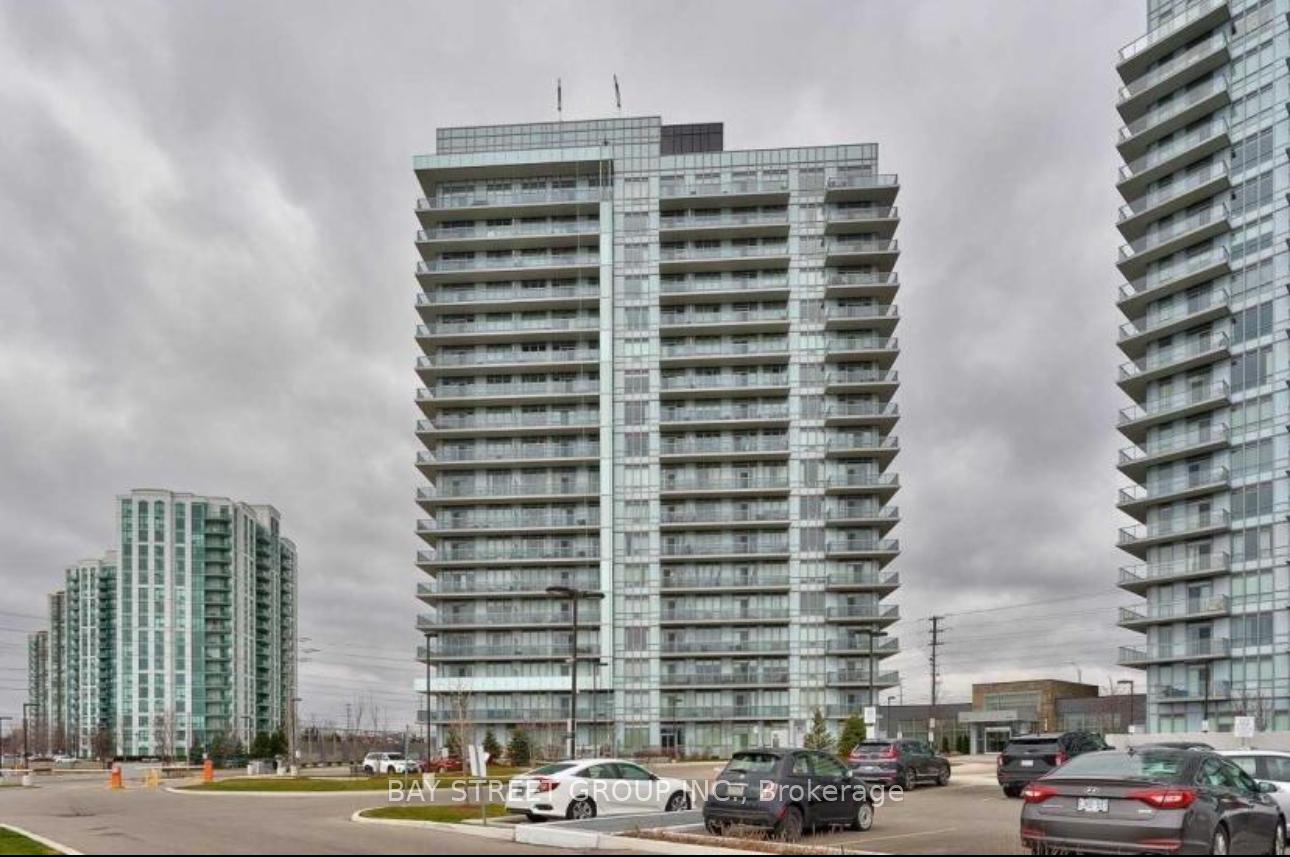 4633-glen-erin-drive-w-mississauga-ontario-w13242556
