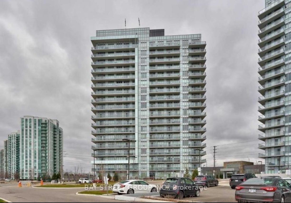 4633-glen-erin-drive-w-mississauga-ontario-w13242556