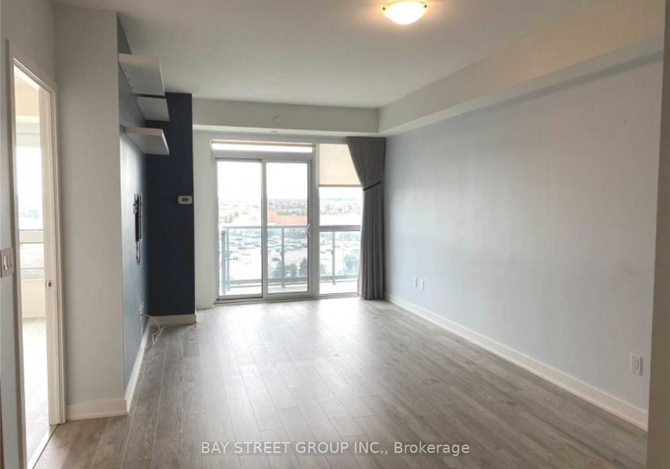 4633-glen-erin-drive-w-mississauga-ontario-w13242556
