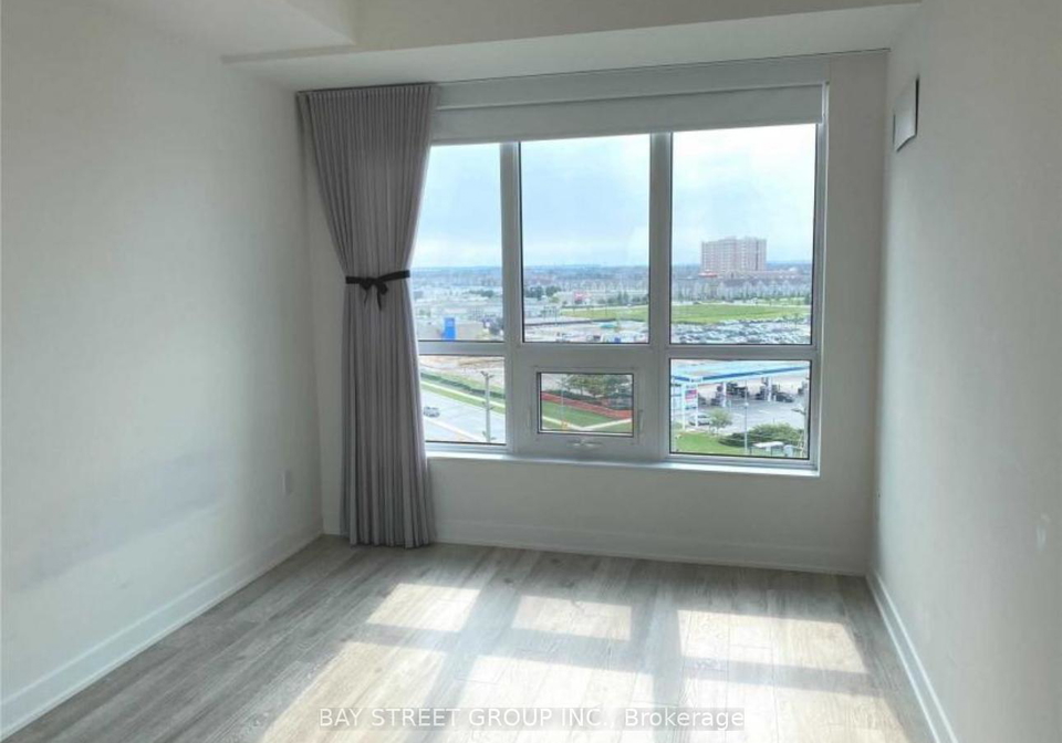 4633-glen-erin-drive-w-mississauga-ontario-w13242556