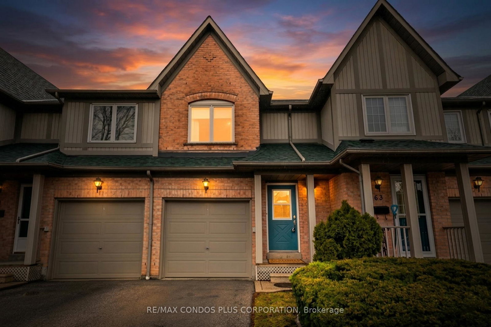 2945-thomas-street-mississauga-ontario-w13242560