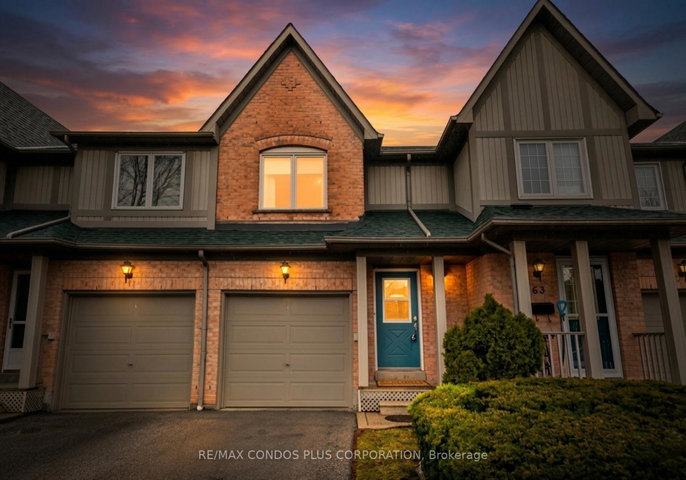 2945-thomas-street-mississauga-ontario-w13242560