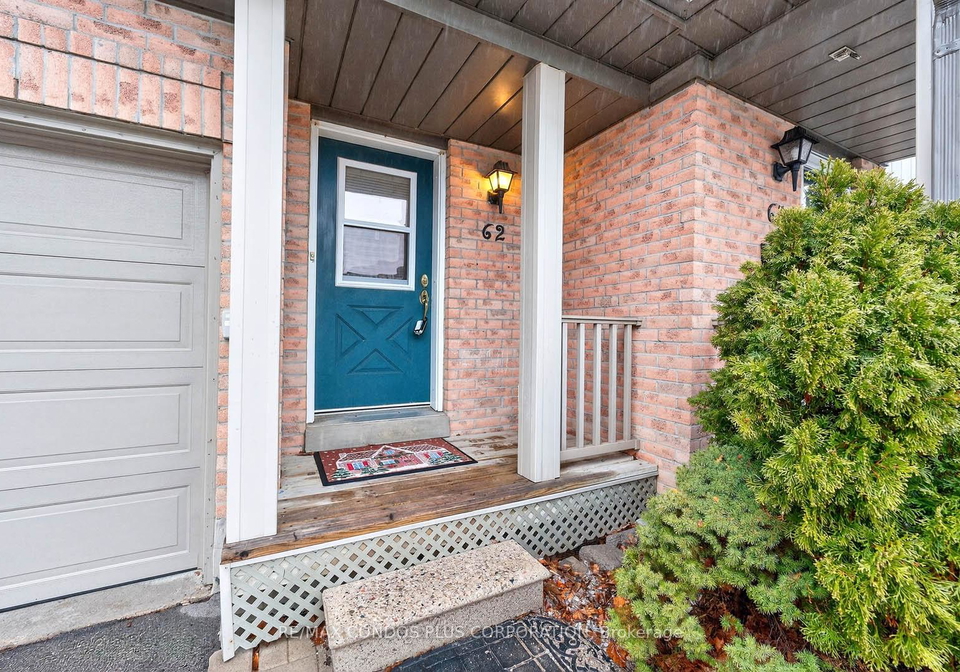 2945-thomas-street-mississauga-ontario-w13242560