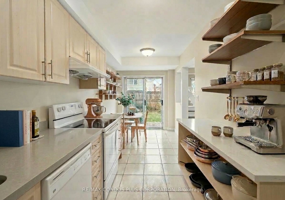 2945-thomas-street-mississauga-ontario-w13242560