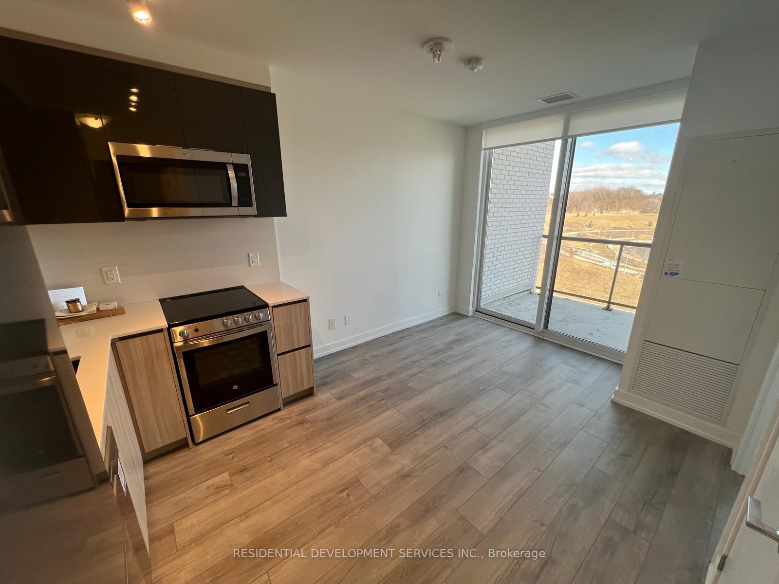 3100-keele-street-york-ontario-w13242564