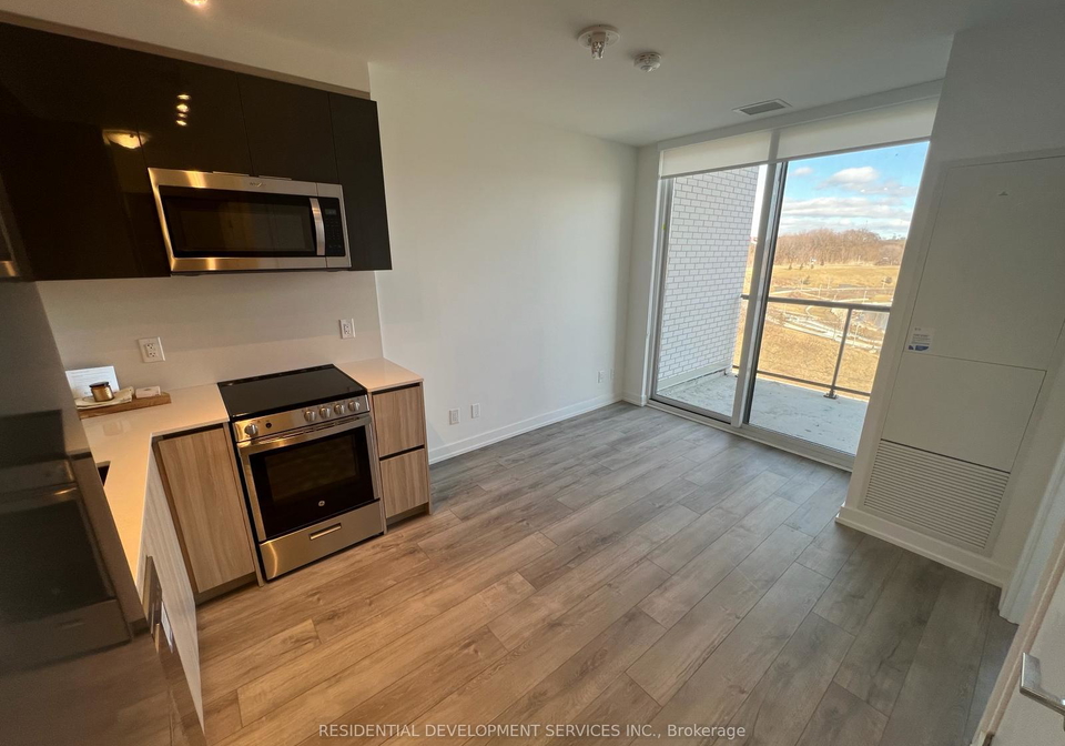 3100-keele-street-york-ontario-w13242564