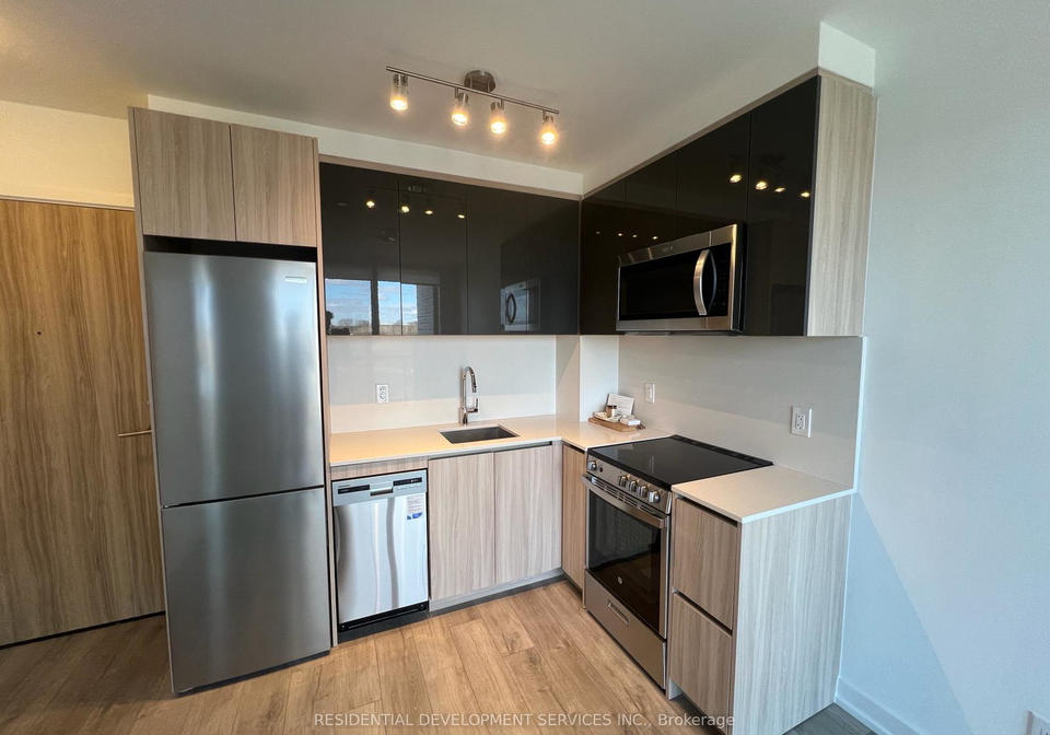 3100-keele-street-york-ontario-w13242564