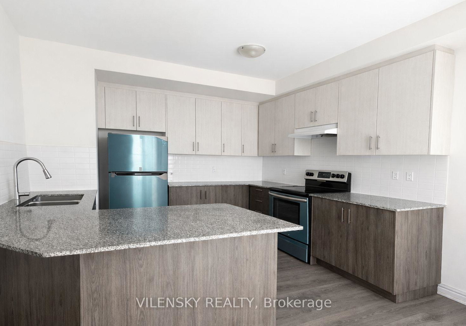 45-knotsberry-circle-brampton-ontario-w13242584