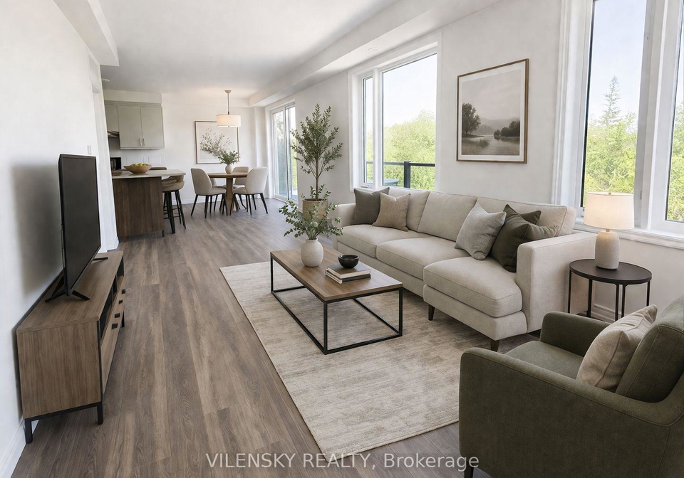 45-knotsberry-circle-brampton-ontario-w13242584