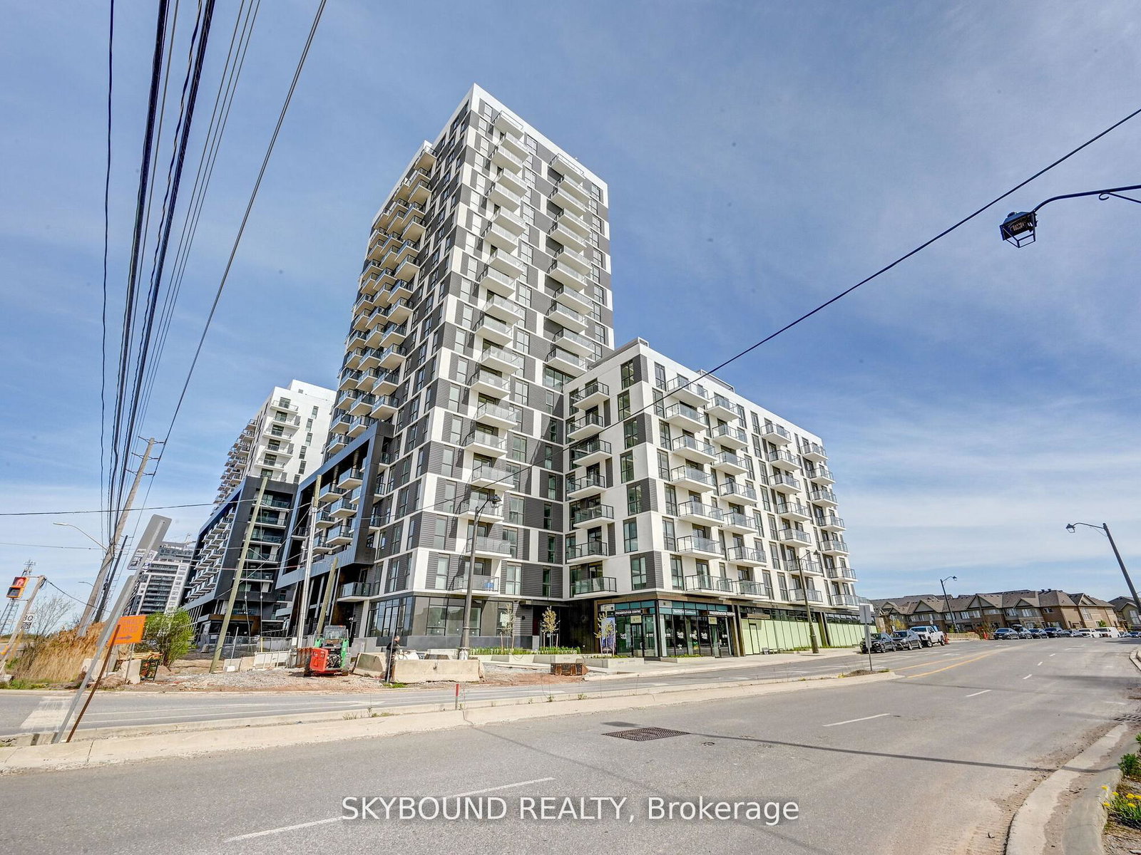 335-wheat-boom-drive-oakville-ontario-w13242590