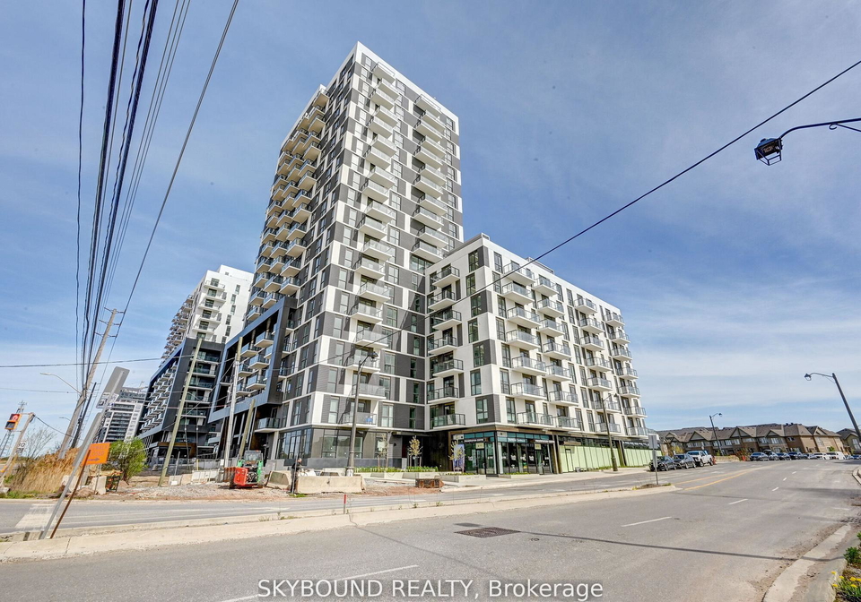 335-wheat-boom-drive-oakville-ontario-w13242590