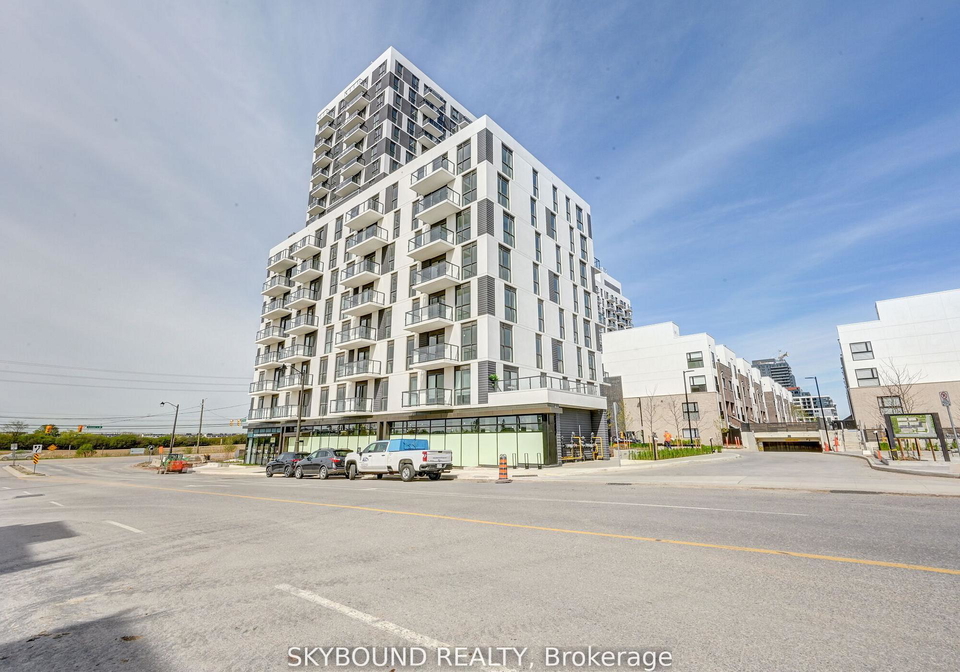 335-wheat-boom-drive-oakville-ontario-w13242590