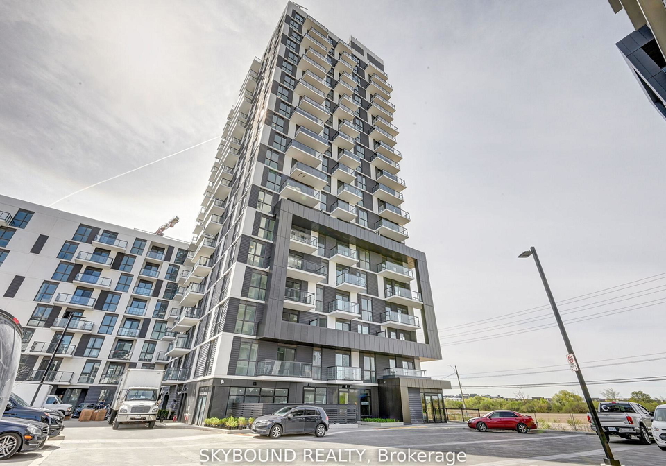 335-wheat-boom-drive-oakville-ontario-w13242590