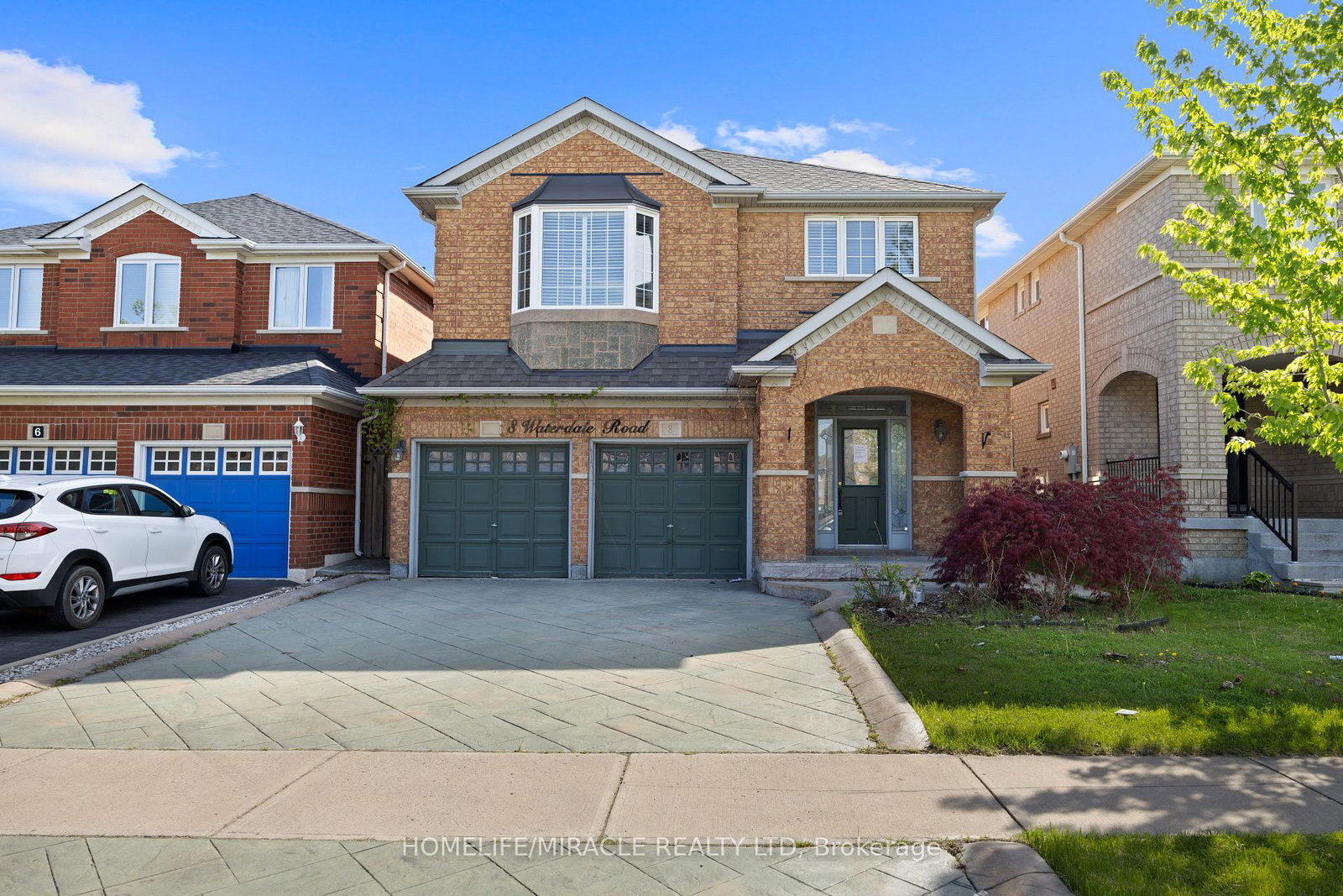8-waterdale-road-brampton-ontario-w13242592