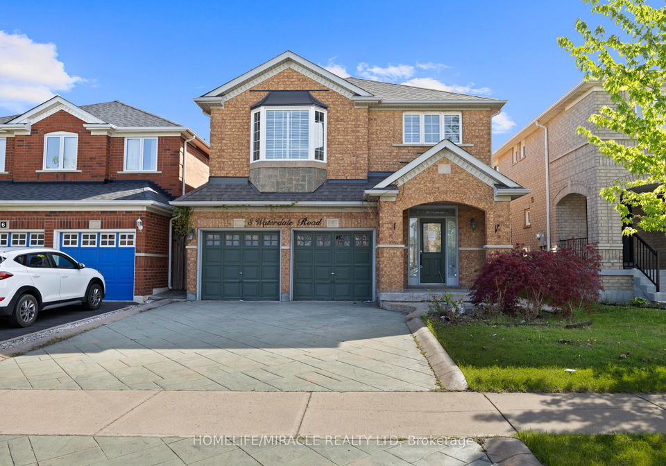 8-waterdale-road-brampton-ontario-w13242592
