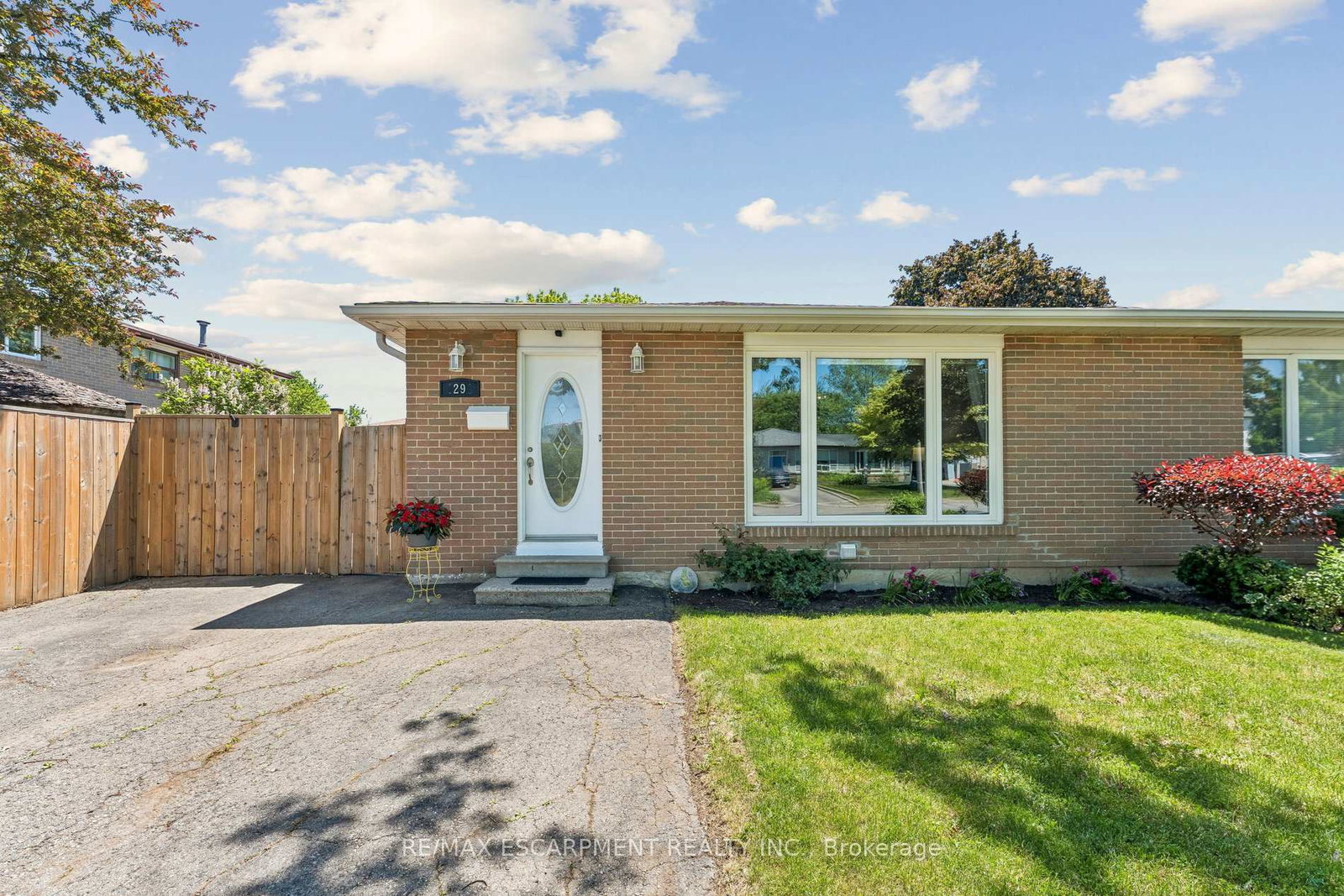 29-deeside-crescent-brampton-ontario-w13242594