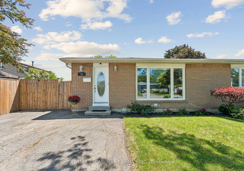 29-deeside-crescent-brampton-ontario-w13242594