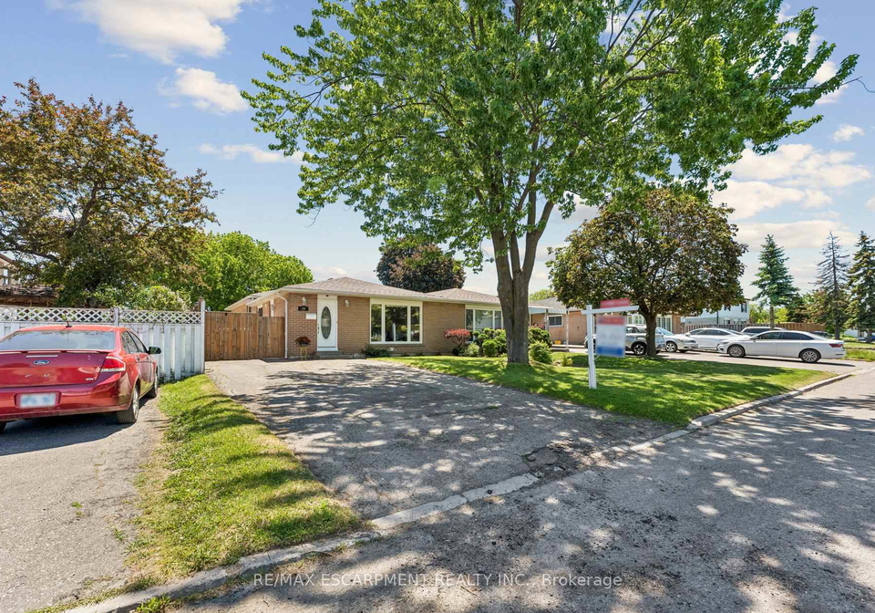 29-deeside-crescent-brampton-ontario-w13242594