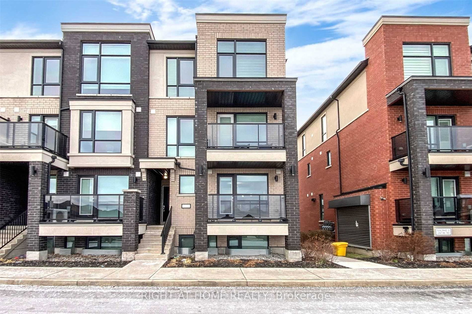 100-dufay-road-brampton-ontario-w13242616