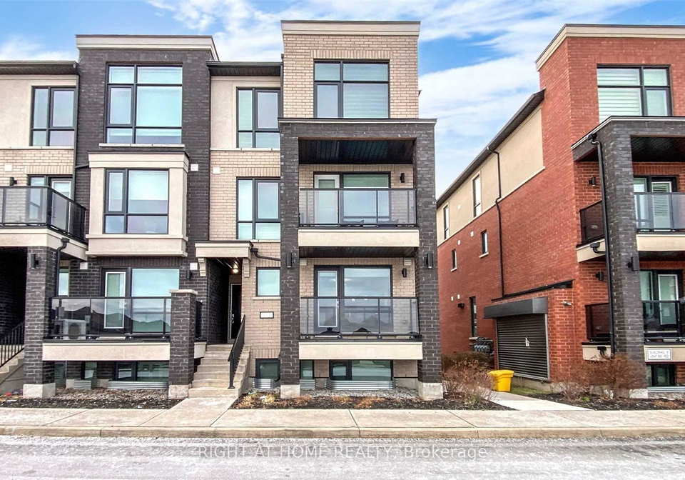 100-dufay-road-brampton-ontario-w13242616