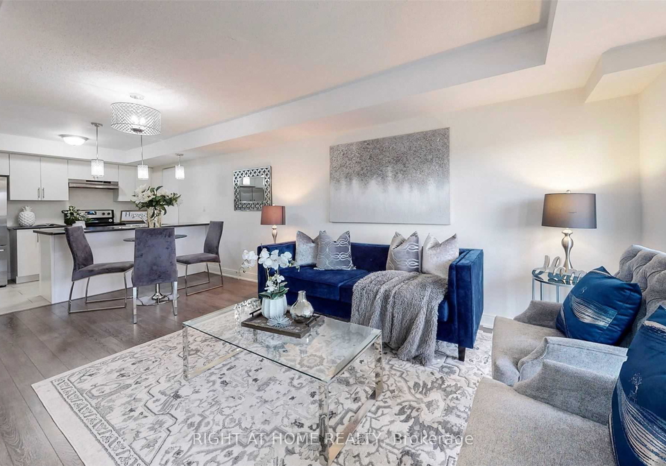 100-dufay-road-brampton-ontario-w13242616