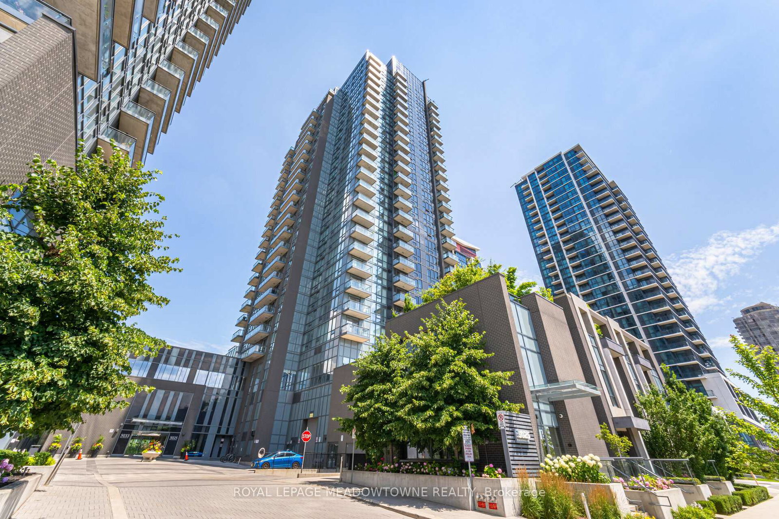 5025-four-springs-avenue-mississauga-ontario-w13242618
