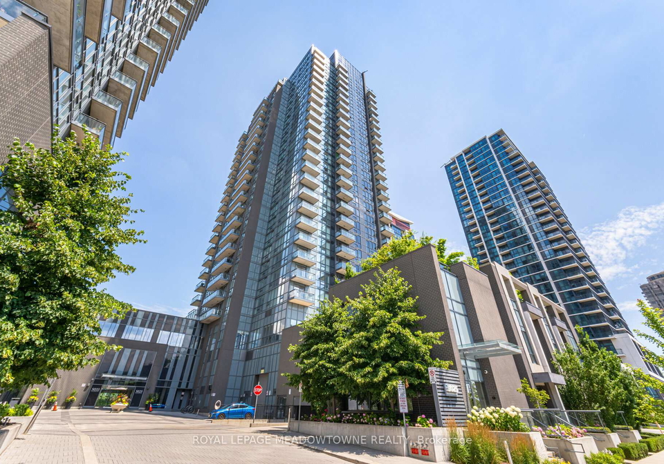 5025-four-springs-avenue-mississauga-ontario-w13242618