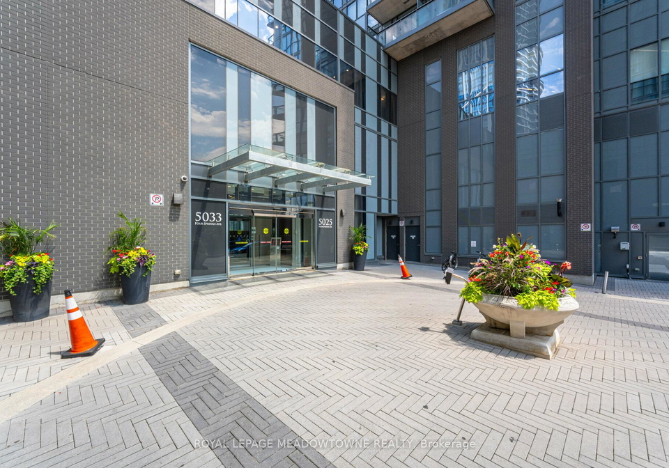 5025-four-springs-avenue-mississauga-ontario-w13242618