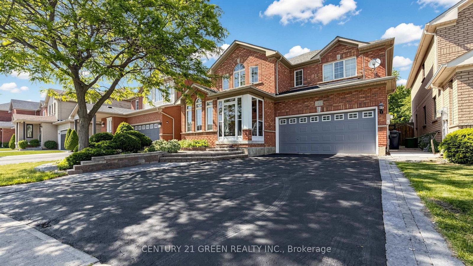 43-hollowgrove-boulevard-brampton-ontario-w13242632