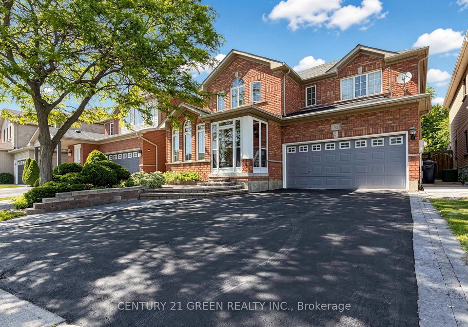 43-hollowgrove-boulevard-brampton-ontario-w13242632