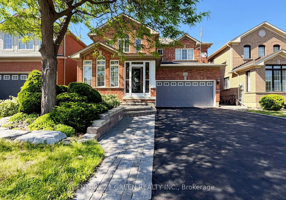 43-hollowgrove-boulevard-brampton-ontario-w13242632