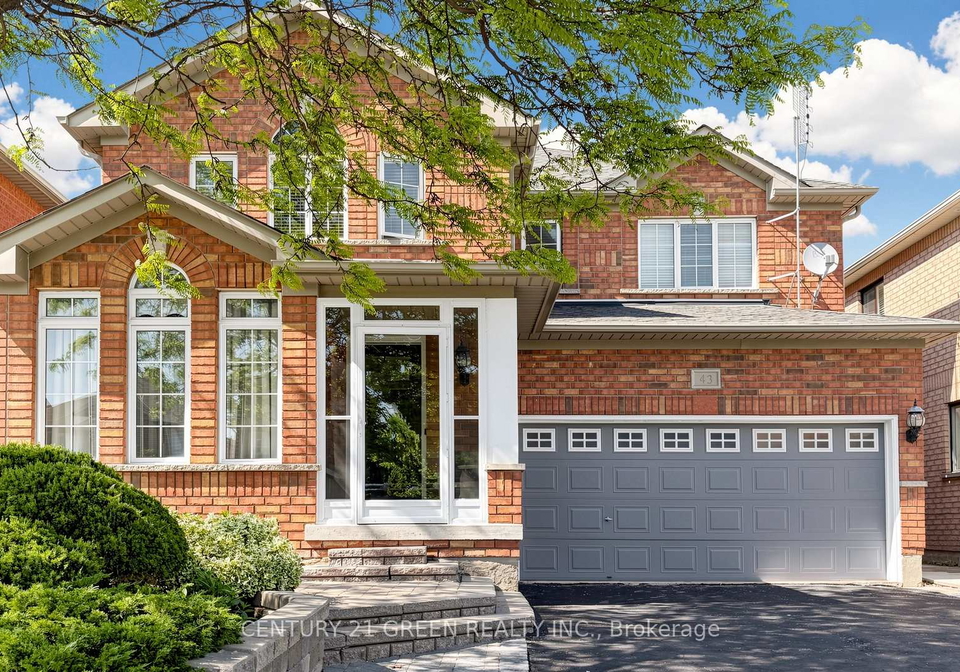 43-hollowgrove-boulevard-brampton-ontario-w13242632