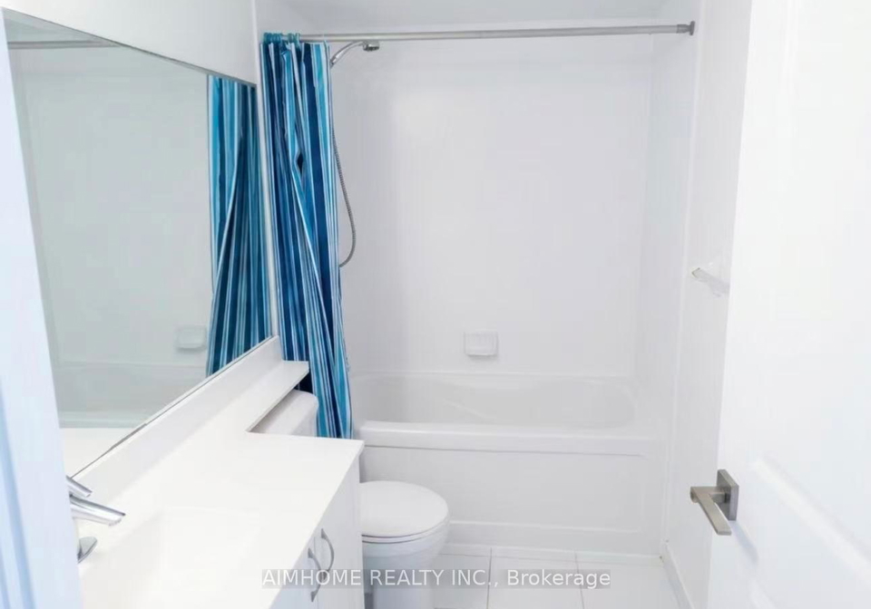 1070-sheppard-avenue-w-york-ontario-w13242638