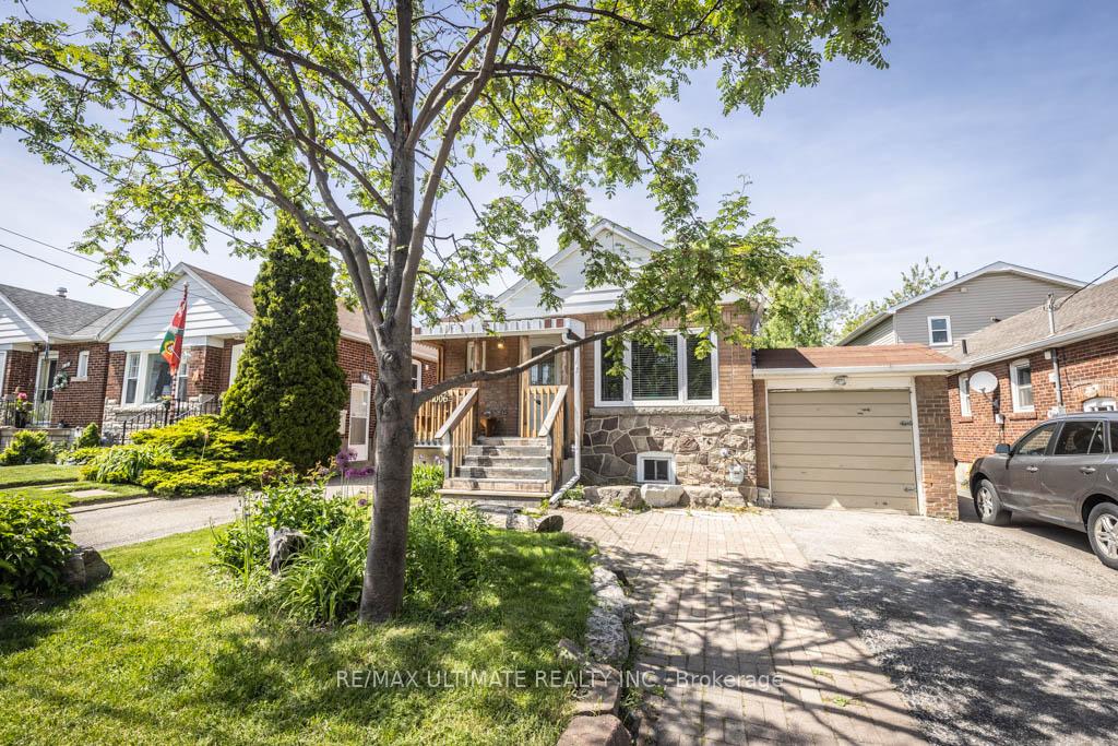 1006-castlefield-avenue-north-york-ontario-w13242640